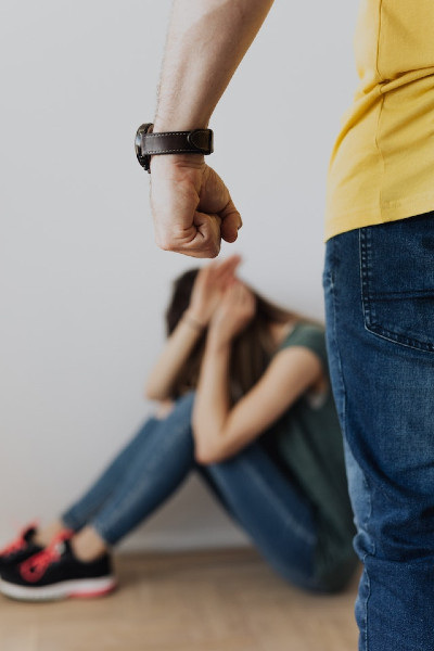domestic-abuse-image