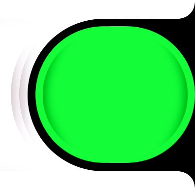 Red Button